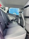 USED 2016 16 SEAT IBIZA 1.2 TSI SE Hatchback 5dr Petrol Manual Euro 6 (90 ps) 