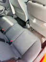 USED 2016 16 SEAT IBIZA 1.2 TSI SE Hatchback 5dr Petrol Manual Euro 6 (90 ps) 