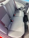 USED 2016 16 SEAT IBIZA 1.2 TSI SE Hatchback 5dr Petrol Manual Euro 6 (90 ps) 