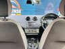 USED 2016 16 SEAT IBIZA 1.2 TSI SE Hatchback 5dr Petrol Manual Euro 6 (90 ps) 