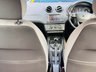 USED 2016 16 SEAT IBIZA 1.2 TSI SE Hatchback 5dr Petrol Manual Euro 6 (90 ps) 