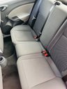 USED 2016 16 SEAT IBIZA 1.2 TSI SE Hatchback 5dr Petrol Manual Euro 6 (90 ps) 