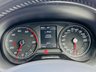 USED 2016 16 SEAT IBIZA 1.2 TSI SE Hatchback 5dr Petrol Manual Euro 6 (90 ps) 