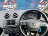 USED 2016 16 SEAT IBIZA 1.2 TSI SE Hatchback 5dr Petrol Manual Euro 6 (90 ps) 