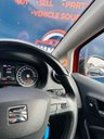 USED 2016 16 SEAT IBIZA 1.2 TSI SE Hatchback 5dr Petrol Manual Euro 6 (90 ps) 