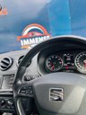 USED 2016 16 SEAT IBIZA 1.2 TSI SE Hatchback 5dr Petrol Manual Euro 6 (90 ps) 