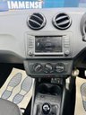 USED 2016 16 SEAT IBIZA 1.2 TSI SE Hatchback 5dr Petrol Manual Euro 6 (90 ps) 