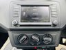 USED 2016 16 SEAT IBIZA 1.2 TSI SE Hatchback 5dr Petrol Manual Euro 6 (90 ps) 