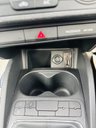 USED 2016 16 SEAT IBIZA 1.2 TSI SE Hatchback 5dr Petrol Manual Euro 6 (90 ps) 