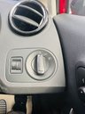 USED 2016 16 SEAT IBIZA 1.2 TSI SE Hatchback 5dr Petrol Manual Euro 6 (90 ps) 