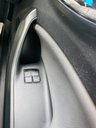USED 2016 16 SEAT IBIZA 1.2 TSI SE Hatchback 5dr Petrol Manual Euro 6 (90 ps) 