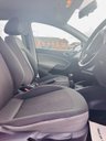 USED 2016 16 SEAT IBIZA 1.2 TSI SE Hatchback 5dr Petrol Manual Euro 6 (90 ps) 