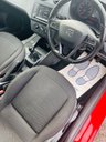 USED 2016 16 SEAT IBIZA 1.2 TSI SE Hatchback 5dr Petrol Manual Euro 6 (90 ps) 