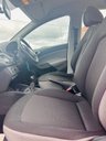 USED 2016 16 SEAT IBIZA 1.2 TSI SE Hatchback 5dr Petrol Manual Euro 6 (90 ps) 