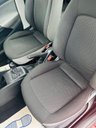 USED 2016 16 SEAT IBIZA 1.2 TSI SE Hatchback 5dr Petrol Manual Euro 6 (90 ps) 