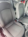 USED 2016 16 SEAT IBIZA 1.2 TSI SE Hatchback 5dr Petrol Manual Euro 6 (90 ps) 