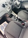 USED 2016 16 SEAT IBIZA 1.2 TSI SE Hatchback 5dr Petrol Manual Euro 6 (90 ps) 