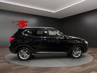 USED 2023 MG MG HS 1.5 T-GDI Exclusive SUV 5dr Petrol DCT Euro 6 (s/s) (162 ps) 