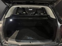 USED 2023 MG MG HS 1.5 T-GDI Exclusive SUV 5dr Petrol DCT Euro 6 (s/s) (162 ps) 