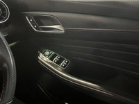 USED 2023 MG MG HS 1.5 T-GDI Exclusive SUV 5dr Petrol DCT Euro 6 (s/s) (162 ps) 