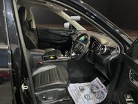 USED 2023 MG MG HS 1.5 T-GDI Exclusive SUV 5dr Petrol DCT Euro 6 (s/s) (162 ps) 