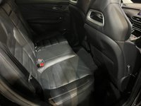 USED 2023 MG MG HS 1.5 T-GDI Exclusive SUV 5dr Petrol DCT Euro 6 (s/s) (162 ps) 