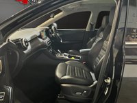 USED 2023 MG MG HS 1.5 T-GDI Exclusive SUV 5dr Petrol DCT Euro 6 (s/s) (162 ps) 