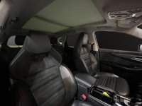 USED 2023 MG MG HS 1.5 T-GDI Exclusive SUV 5dr Petrol DCT Euro 6 (s/s) (162 ps) 
