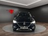 USED 2023 MG MG HS 1.5 T-GDI Exclusive SUV 5dr Petrol DCT Euro 6 (s/s) (162 ps) 