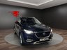 USED 2023 MG MG HS 1.5 T-GDI Exclusive SUV 5dr Petrol DCT Euro 6 (s/s) (162 ps) 