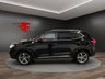 USED 2023 MG MG HS 1.5 T-GDI Exclusive SUV 5dr Petrol DCT Euro 6 (s/s) (162 ps) 