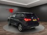 USED 2023 MG MG HS 1.5 T-GDI Exclusive SUV 5dr Petrol DCT Euro 6 (s/s) (162 ps) 