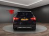 USED 2023 MG MG HS 1.5 T-GDI Exclusive SUV 5dr Petrol DCT Euro 6 (s/s) (162 ps) 