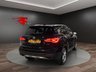 USED 2023 MG MG HS 1.5 T-GDI Exclusive SUV 5dr Petrol DCT Euro 6 (s/s) (162 ps) 