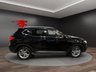 USED 2023 MG MG HS 1.5 T-GDI Exclusive SUV 5dr Petrol DCT Euro 6 (s/s) (162 ps) 