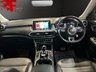 USED 2023 MG MG HS 1.5 T-GDI Exclusive SUV 5dr Petrol DCT Euro 6 (s/s) (162 ps) 
