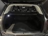 USED 2023 MG MG HS 1.5 T-GDI Exclusive SUV 5dr Petrol DCT Euro 6 (s/s) (162 ps) 