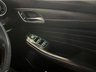 USED 2023 MG MG HS 1.5 T-GDI Exclusive SUV 5dr Petrol DCT Euro 6 (s/s) (162 ps) 