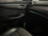 USED 2023 MG MG HS 1.5 T-GDI Exclusive SUV 5dr Petrol DCT Euro 6 (s/s) (162 ps) 