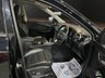 USED 2023 MG MG HS 1.5 T-GDI Exclusive SUV 5dr Petrol DCT Euro 6 (s/s) (162 ps) 