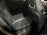 USED 2023 MG MG HS 1.5 T-GDI Exclusive SUV 5dr Petrol DCT Euro 6 (s/s) (162 ps) 