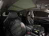 USED 2023 MG MG HS 1.5 T-GDI Exclusive SUV 5dr Petrol DCT Euro 6 (s/s) (162 ps) 