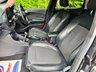 USED 2020 70 FORD FIESTA 1.0T EcoBoost MHEV Titanium X Hatchback 5dr Petrol Manual Euro 6 (s/s) (125 ps) HEATED SEATS/WHEEL! AIR CON! DAB RADIO!