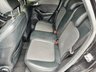USED 2020 70 FORD FIESTA 1.0T EcoBoost MHEV Titanium X Hatchback 5dr Petrol Manual Euro 6 (s/s) (125 ps) HEATED SEATS/WHEEL! AIR CON! DAB RADIO!