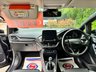 USED 2020 70 FORD FIESTA 1.0T EcoBoost MHEV Titanium X Hatchback 5dr Petrol Manual Euro 6 (s/s) (125 ps) HEATED SEATS/WHEEL! AIR CON! DAB RADIO!