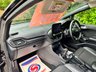 USED 2020 70 FORD FIESTA 1.0T EcoBoost MHEV Titanium X Hatchback 5dr Petrol Manual Euro 6 (s/s) (125 ps) HEATED SEATS/WHEEL! AIR CON! DAB RADIO!