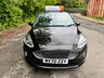 USED 2020 70 FORD FIESTA 1.0T EcoBoost MHEV Titanium X Hatchback 5dr Petrol Manual Euro 6 (s/s) (125 ps) HEATED SEATS/WHEEL! AIR CON! DAB RADIO!
