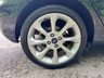 USED 2020 70 FORD FIESTA 1.0T EcoBoost MHEV Titanium X Hatchback 5dr Petrol Manual Euro 6 (s/s) (125 ps) HEATED SEATS/WHEEL! AIR CON! DAB RADIO!