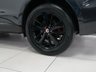 USED 2022 72 JAGUAR F-PACE 2.0 D200 MHEV R-Dynamic Black SUV 5dr Diesel Auto AWD Euro 6 (s/s) (204 ps) VQ+PANO+1FORMER+CARPLAY+FJSH!
