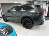 USED 2022 72 JAGUAR F-PACE 2.0 D200 MHEV R-Dynamic Black SUV 5dr Diesel Auto AWD Euro 6 (s/s) (204 ps) VQ+PANO+1FORMER+CARPLAY+FJSH!
